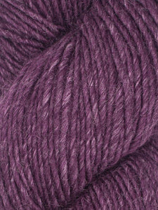 Moonshine Yarn | Juniper Moon Farm