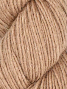 Moonshine Yarn | Juniper Moon Farm