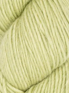 Moonshine Yarn | Juniper Moon Farm