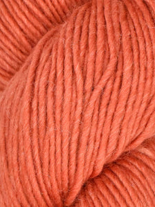 Moonshine Yarn | Juniper Moon Farm