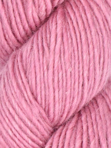 Moonshine Yarn | Juniper Moon Farm