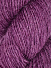 Load image into Gallery viewer, Moonshine Yarn | Juniper Moon Farm