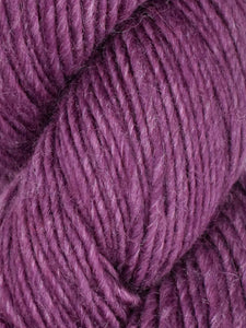 Moonshine Yarn | Juniper Moon Farm