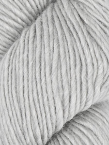 Moonshine Yarn | Juniper Moon Farm