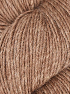 Moonshine Yarn | Juniper Moon Farm