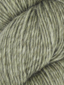 Moonshine Yarn | Juniper Moon Farm