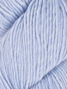 Moonshine Yarn | Juniper Moon Farm