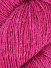 Load image into Gallery viewer, Moonshine Yarn | Juniper Moon Farm