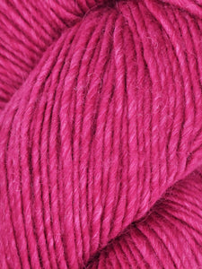 Moonshine Yarn | Juniper Moon Farm