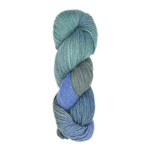Load image into Gallery viewer, Moonshine Hand Paints | Juniper Moon Farm