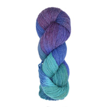 Load image into Gallery viewer, Moonshine Hand Paints | Juniper Moon Farm
