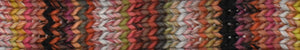 Young & Trendy Stripes | Laines du Nord