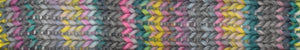 Young & Trendy Stripes | Laines du Nord