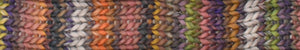 Young & Trendy Stripes | Laines du Nord