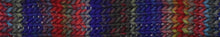 Load image into Gallery viewer, Young &amp; Trendy Stripes | Laines du Nord