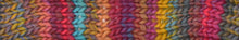 Load image into Gallery viewer, Young &amp; Trendy Stripes | Laines du Nord