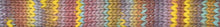 Load image into Gallery viewer, Young &amp; Trendy Stripes | Laines du Nord