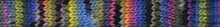 Load image into Gallery viewer, Young &amp; Trendy Stripes | Laines du Nord