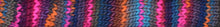 Load image into Gallery viewer, Young &amp; Trendy Stripes | Laines du Nord