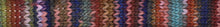 Load image into Gallery viewer, Young &amp; Trendy Stripes | Laines du Nord