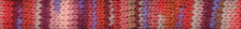 Load image into Gallery viewer, Young &amp; Trendy Stripes | Laines du Nord