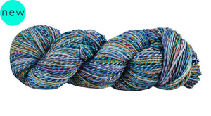 Marla Yarn | Manos del Uruguay