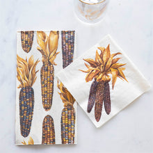 Load image into Gallery viewer, Napkins | Hester &amp; Cook