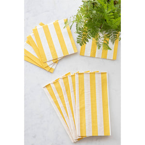 Napkins | Hester & Cook