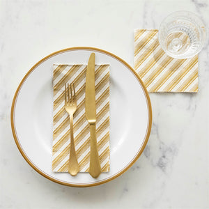 Napkins | Hester & Cook