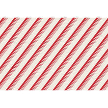 Load image into Gallery viewer, Placemats | Hester &amp; Cook