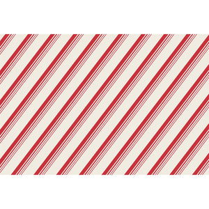 Placemats | Hester & Cook