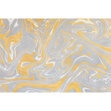 Load image into Gallery viewer, Placemats | Hester &amp; Cook