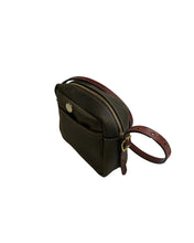 Load image into Gallery viewer, Kelly Zippered Crossbody | SouthLife Supply Co
