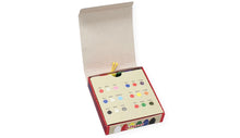 Load image into Gallery viewer, Rice Bran Wax Art Crayons | Kitpas