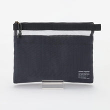 Load image into Gallery viewer, Mesh Carry Pouch | Kleid