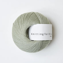 Load image into Gallery viewer, Merino | Knitting for Olive