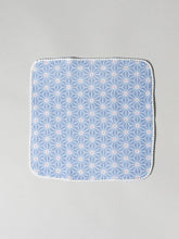 Load image into Gallery viewer, Haikara Little Handkerchief - Asanoha | Morihata