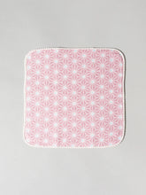 Load image into Gallery viewer, Haikara Little Handkerchief - Asanoha | Morihata