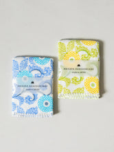 Load image into Gallery viewer, Haikara Little Handkerchief - Karahana | Morihata