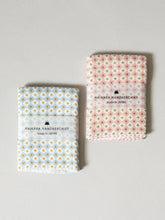 Load image into Gallery viewer, Haikara Little Handkerchief - Cross | Morihata