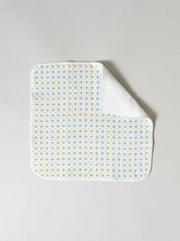 Load image into Gallery viewer, Haikara Little Handkerchief - Cross | Morihata