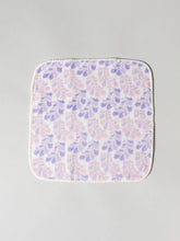 Load image into Gallery viewer, Haikara Little Handkerchief - Wisteria | Morihata