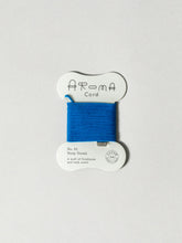 Load image into Gallery viewer, AROMA Cord Incense | Morihata