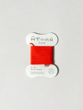 Load image into Gallery viewer, AROMA Cord Incense | Morihata