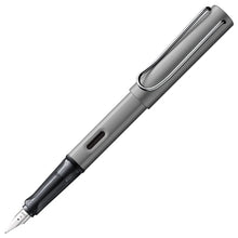 Load image into Gallery viewer, AL-star Fountain Pen | LAMY
