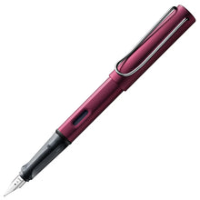 Load image into Gallery viewer, AL-star Fountain Pen | LAMY
