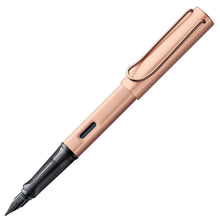 Load image into Gallery viewer, Lx Fountain Pen | LAMY