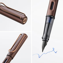 Load image into Gallery viewer, Lx Fountain Pen | LAMY