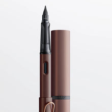 Load image into Gallery viewer, Lx Fountain Pen | LAMY