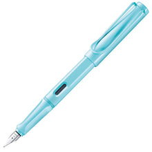 Load image into Gallery viewer, Safari Fountain Pen | LAMY